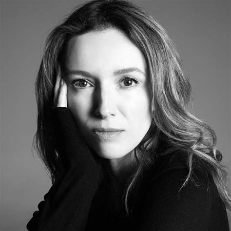 givenchy branch managers chloe|Givenchy Names Clare Waight Keller, formerly of Chloé, as New .